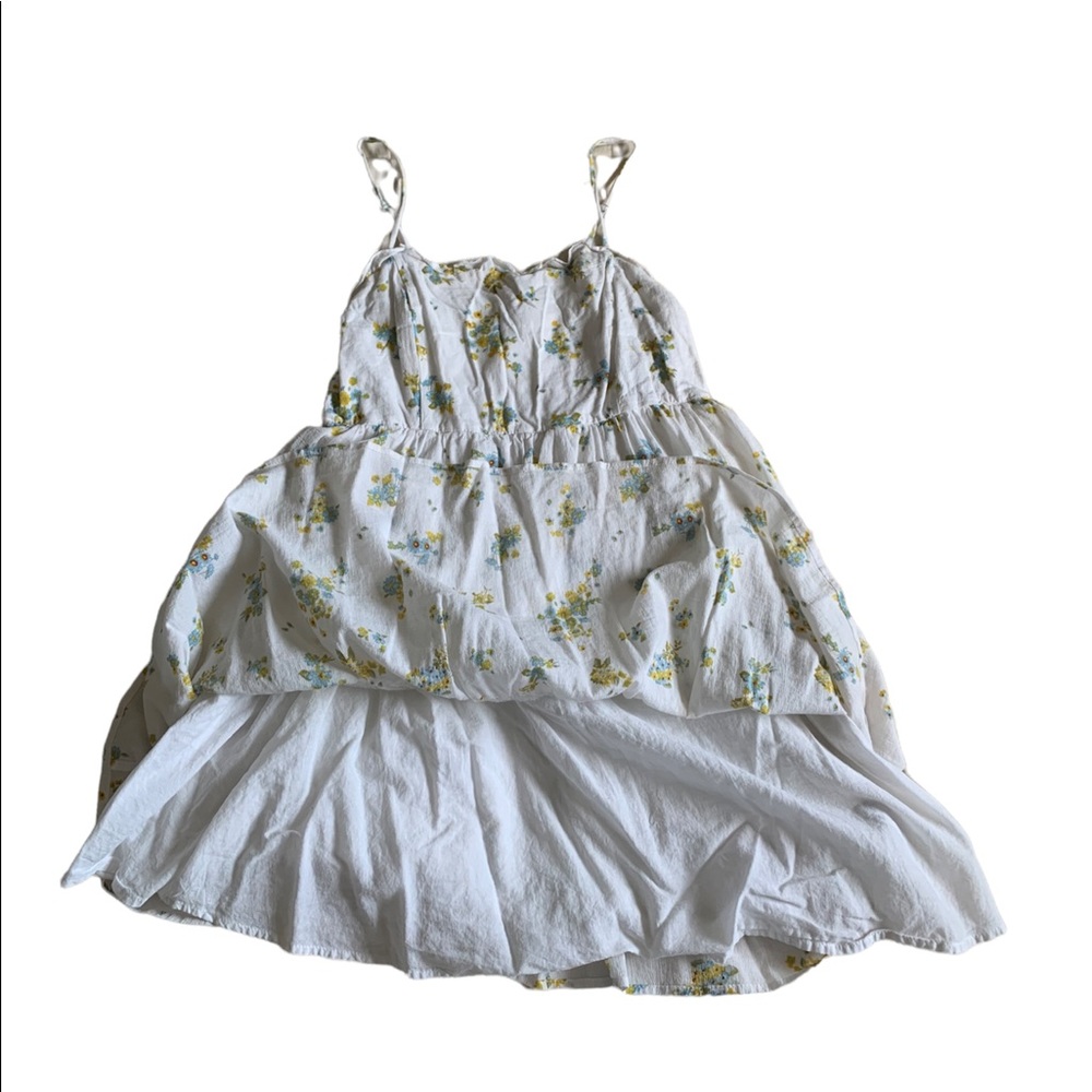 Dress - Picture 2 of 4
